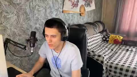 vialeras online show from February 2025 06:56:01 AM