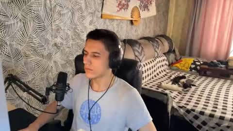 vialeras online show from February 2025 05:26:02 AM