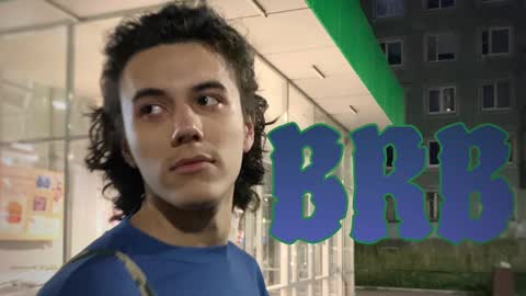 vialeras online show from February 2025 06:17:02 AM