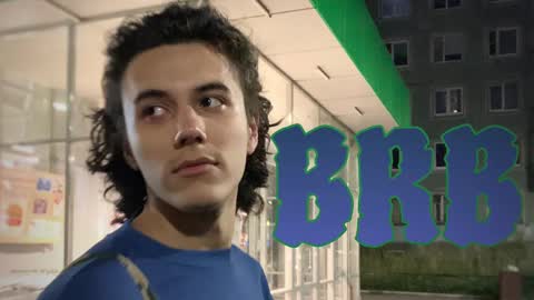 vialeras online show from March 2025 06:46:01 AM