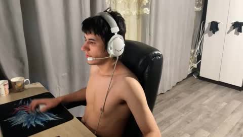 vialeras online show from September 2025 09:28:02 PM