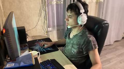 vialeras online show from September 2025 01:14:02 PM