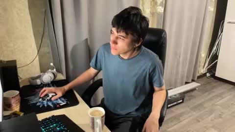 vialeras online show from October 2025 12:53:02 AM