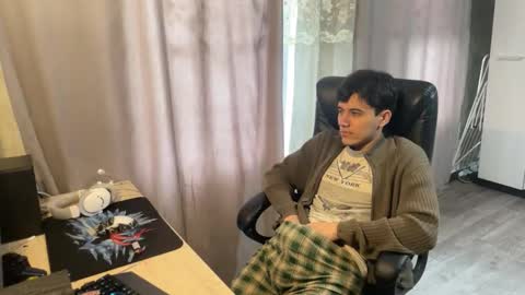 vialeras online show from October 2025 05:38:02 AM