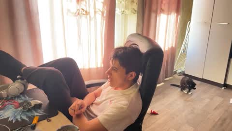 vialeras online show from October 2025 06:47:01 AM