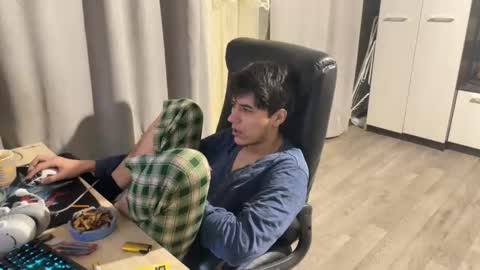 vialeras online show from November 2025 05:34:01 PM