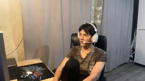 vialeras online show from November 2025 02:12:02 PM