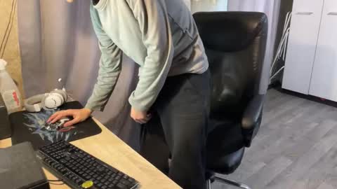 vialeras online show from December 2025 05:02:02 AM