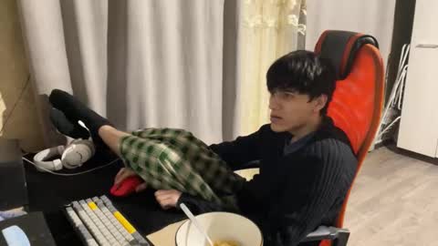 vialeras online show from March 2026 01:35:02 PM