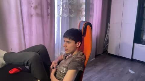 vialeras online show from March 2026 09:25:01 AM