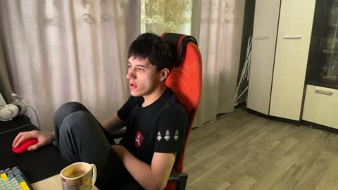 vialeras online show from March 2026 01:50:01 AM