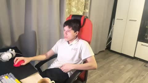 vialeras online show from April 2026 10:11:02 PM