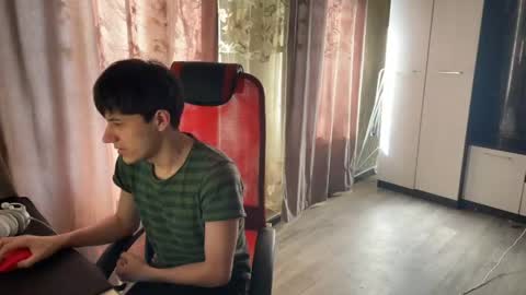 vialeras online show from April 2026 05:13:01 AM