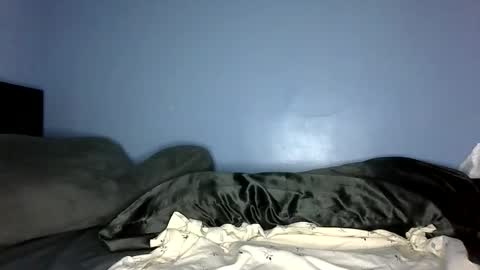Snapshot of vialetrome chatting on March 2026 09:33:02 PM Vialet Rome online show from March 2026 09:33:02 PM