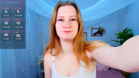 Snapshot of viamltdreamer chatting on November 2025 02:21:01 AM viamltdreamer online show from November 2025 02:21:01 AM