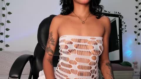 Vianka online show from January 2025 05:32:01 AM