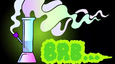 Vianka online show from February 2025 09:38:02 PM