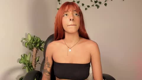 Vianka online show from February 2025 06:26:02 AM