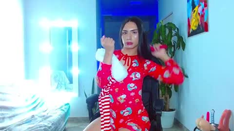 Snapshot of viannca__ chatting on December 2024 12:50:01 AM Ariana online show from December 2024 12:50:01 AM