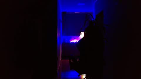 Snapshot of viannca__ chatting on March 2025 02:58:01 AM Ariana online show from March 2025 02:58:01 AM