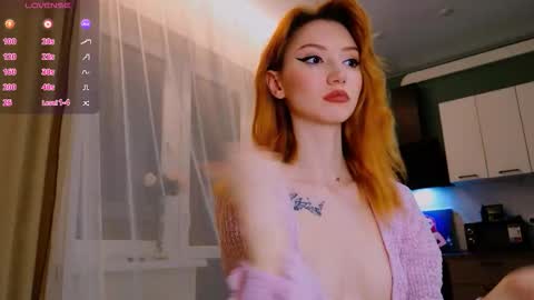 VIARESS online show from October 2025 11:14:01 PM