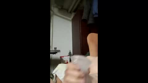 vibe984299 online show from March 2026 10:44:02 AM