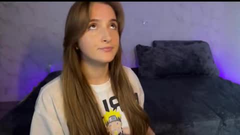 Vail and Nevada online show from October 2025 10:57:02 AM