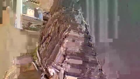 tasha online show from October 2025 05:30:01 AM