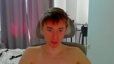 vibemygirl online show from May 2026 07:36:02 AM