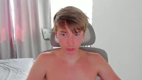 vibemygirl online show from July 2026 07:49:01 AM