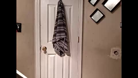 Snapshot of vibenfeelingood chatting on October 2025 10:58:02 PM vibenfeelingood online show from October 2025 10:58:02 PM