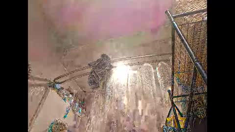 Snapshot of vibenfeelingood chatting on November 2025 01:50:02 AM vibenfeelingood online show from November 2025 01:50:02 AM