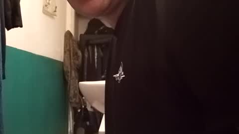 vibernd20cm online show from December 2025 01:35:02 AM