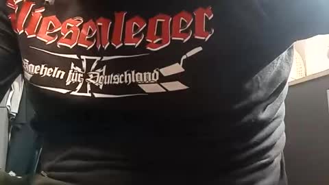 vibernd20cm online show from January 2026 07:17:02 PM