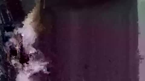 vibernd20cm online show from February 2026 10:48:01 AM