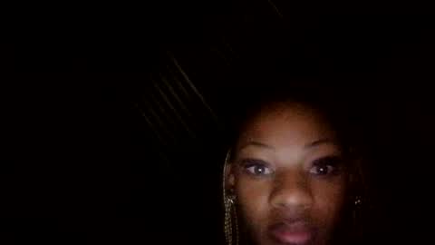 Snapshot of vibeswithcaramel chatting on October 2025 10:54:02 PM vibeswithcaramel online show from October 2025 10:54:02 PM