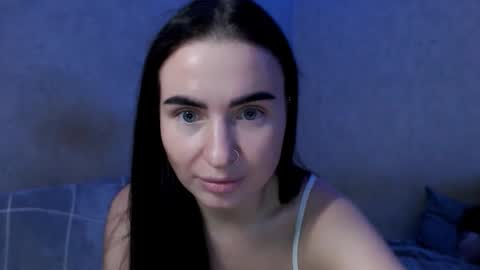 Snapshot of vibetwins chatting on December 2025 10:50:01 PM Anna Tim online show from December 2025 10:50:01 PM