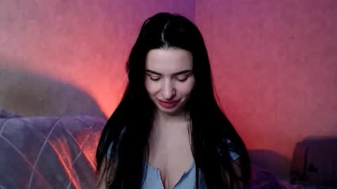 Snapshot of vibetwins chatting on February 2026 01:15:01 PM Anna Tim online show from February 2026 01:15:01 PM