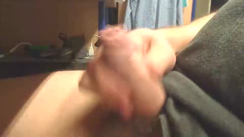 Vibralove online show from November 2025 07:07:01 AM