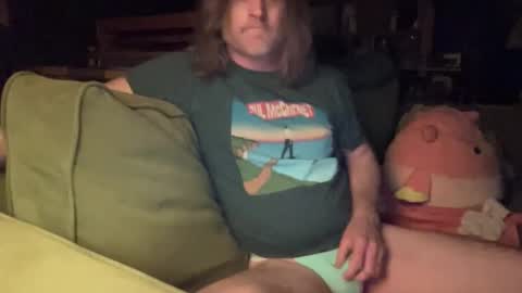 vibrantwhimsy online show from December 2025 10:32:02 AM