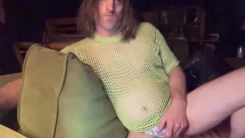 vibrantwhimsy online show from December 2025 09:59:01 AM