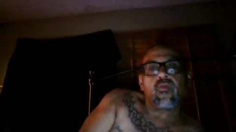 vic171477 online show from July 2026 12:01:02 PM