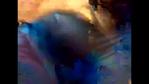 vic_manu online show from December 2024 08:16:01 AM