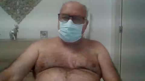 vic_manu online show from January 2026 08:19:01 AM