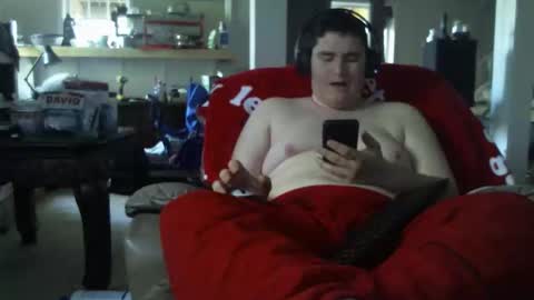 Matt online show from January 2026 07:19:02 PM