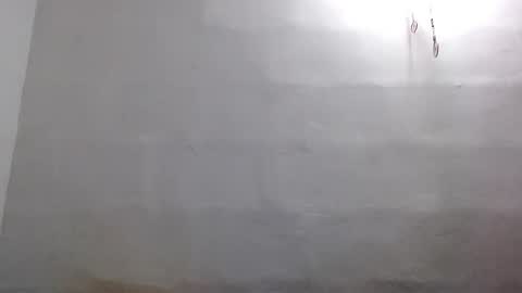 Victor cardenas online show from February 2026 06:59:02 PM