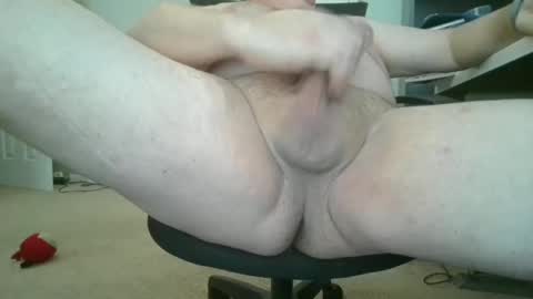 Viccub online show from April 2026 06:52:01 PM