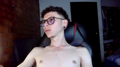 Vicent Brais online show from January 2025 01:10:01 AM