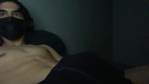 Snapshot of vicente24milf chatting on September 2025 05:16:01 PM vicente online show from September 2025 05:16:01 PM