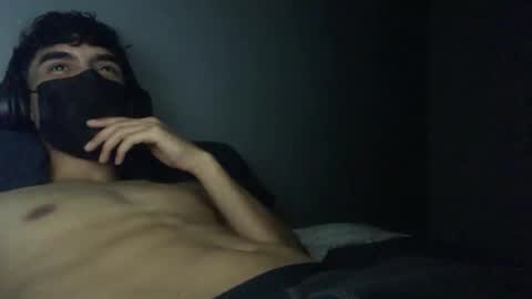 Snapshot of vicente24milf chatting on October 2025 02:03:02 AM vicente online show from October 2025 02:03:02 AM